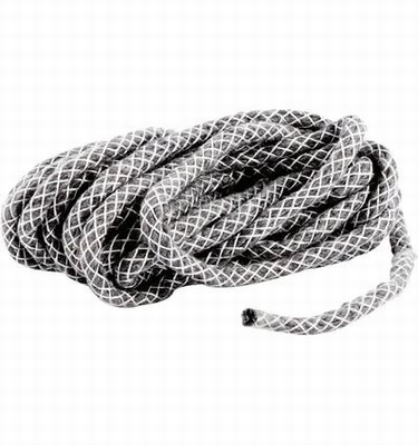 Kaarsenlont 5 m | 5mm dik
