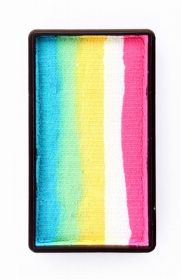 Partyxplosion | Splitcake | Cute unicorn | 28gr.