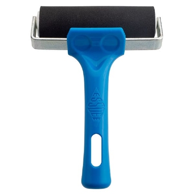 Fabric Ink Roller (100MM)