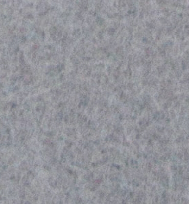 Stafil Vilt Grey-Silver | 30x45cm | 3mm