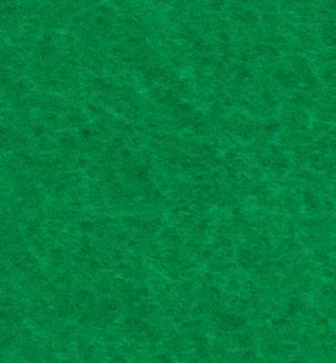 Stafil Vilt Grass-green | 30x45cm | 3mm