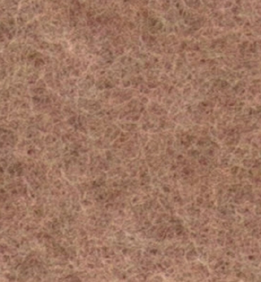 Stafil Vilt Caffelatte melange | 30x45cm | 3mm