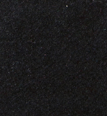 Stafil Vilt Black | 30x45cm | 3mm