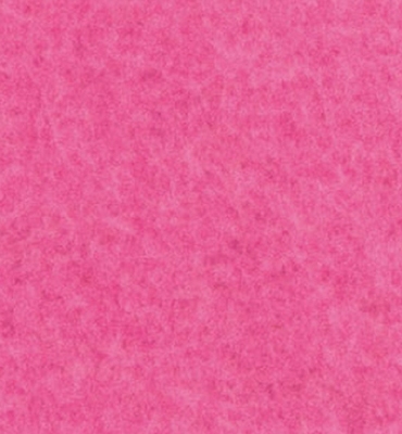 Stafil Vilt Dark Rose | 30x45cm | 3mm