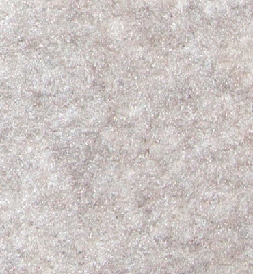 Stafil Vilt Beige melange | 30x40cm | 1mm