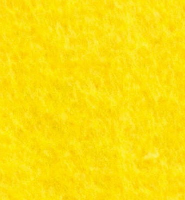 Stafil Vilt Yellow | 30x45cm | 3mm