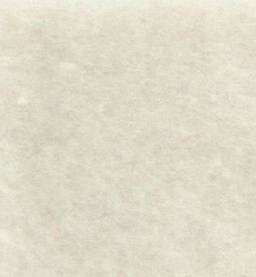 Stafil Vilt Off-White | 30x45cm | 3mm