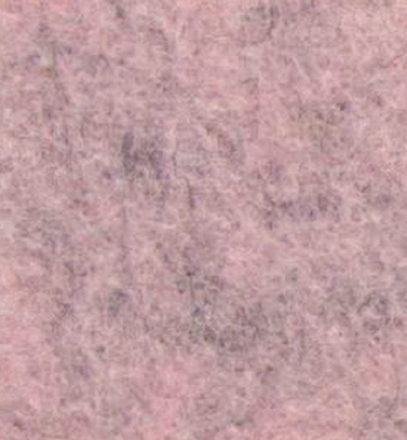 Stafil Vilt Powder melange | 30x45cm | 3mm
