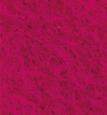 Stafil Vilt Purple | 30x45cm | 3mm