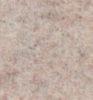 Stafil Vilt Creme melange | 30x45cm | 3mm