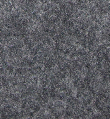 Stafil Vilt Dark Grey melange | 30x40cm | 1mm
