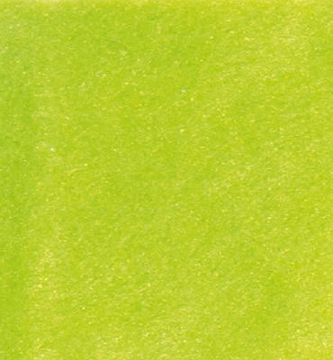 Stafil Vilt Pistachio Green | 30x40cm | 1mm