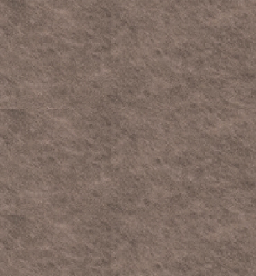 Stafil Vilt Sand | 30x40cm | 1mm