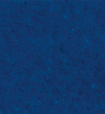 Stafil Vilt Dark Blue | 30x45cm | 3mm