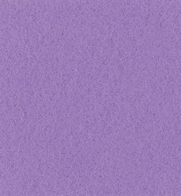 Stafil Vilt Wisteria | 30x40cm | 1mm