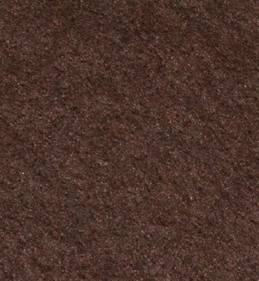 Stafil Vilt Dark Brown | 30x40cm | 1mm