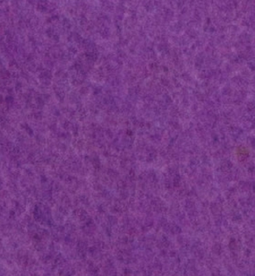 Stafil Vilt Purple | 30x45cm | 3mm