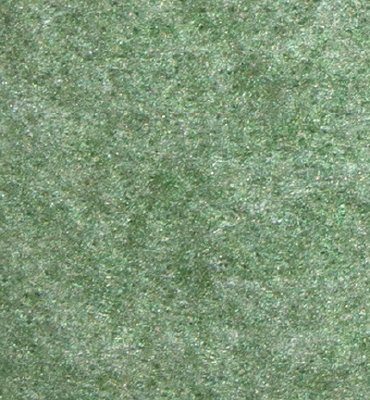 Stafil Vilt Olive-Green melange | 30x40cm | 1mm