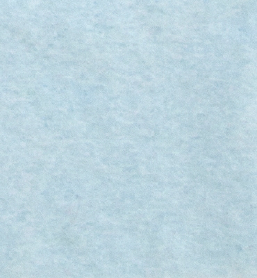 Stafil Vilt Light Blue | 30x40cm | 1mm