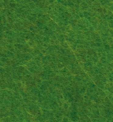 Stafil Vilt Moss-green | 30x45cm | 3mm