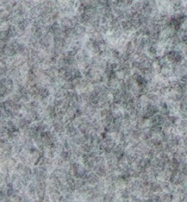 Stafil Vilt Light Grey melange | 30x45cm | 3mm