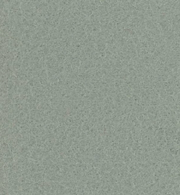 Stafil Vilt Grey-Silver | 30x40cm | 1mm