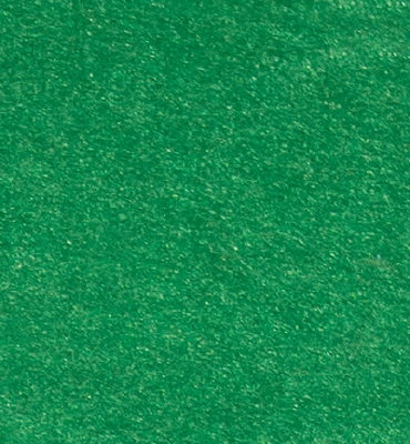 Stafil Vilt Green | 30x40cm | 1mm