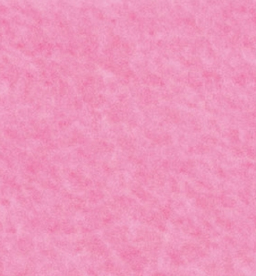 Stafil Vilt Rose | 30x45cm | 3mm