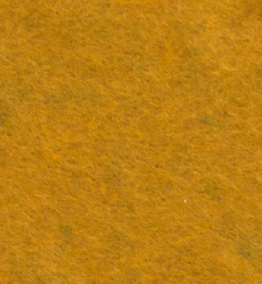 Stafil Vilt Camel | 30x40cm | 1mm