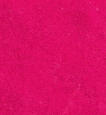 Stafil Vilt Fuchsia | 30x40cm | 1mm