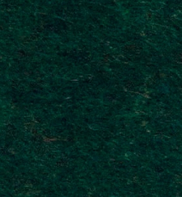 Stafil Vilt Dark Green melange | 30x45cm | 3mm