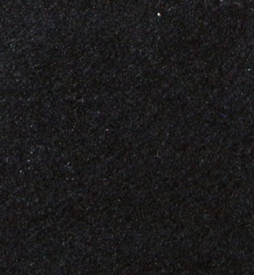Stafil Vilt Black | 30x40cm | 1mm