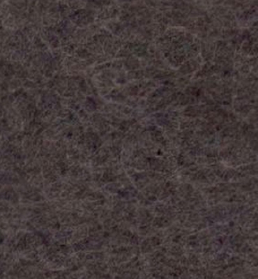 Stafil Vilt Dove Grey melange | 30x45cm | 3mm