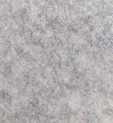 Stafil Vilt Lightgrey melange | 30x40cm | 1mm