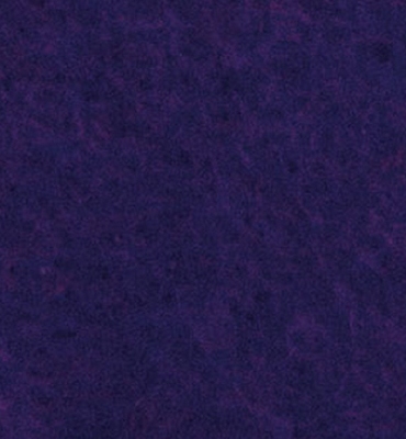 Stafil Vilt Dark Purple | 30x45cm | 3mm