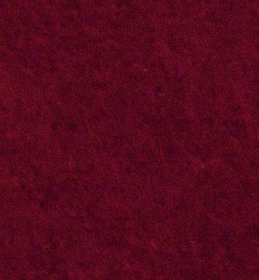 Stafil Vilt Bordeaux | 30x45cm | 3mm
