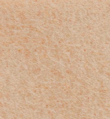 Stafil Vilt Sand | 30x45cm | 3mm