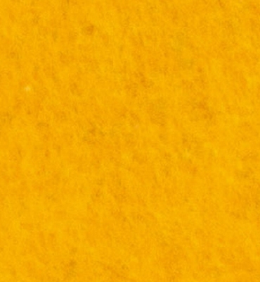 Stafil Vilt Yellow Gold | 30x45cm | 3mm