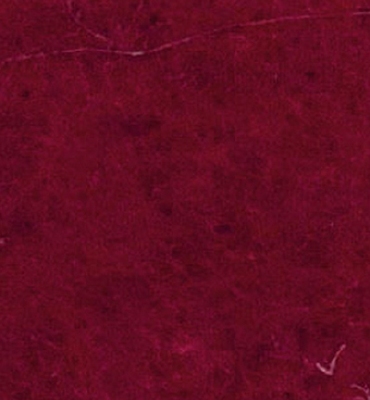 Stafil Vilt Wine Red melange | 30x45cm | 3mm