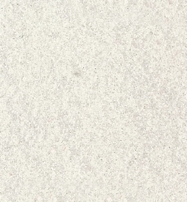 Stafil Vilt Fine Glitter, Cream | 30x40cm | 1mm