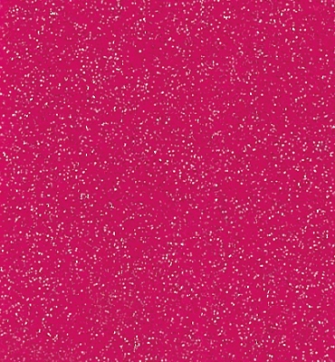 Stafil Vilt Fine Glitter, Fuchsia | 30x40cm | 1mm