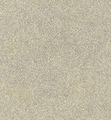 Stafil Vilt Fine Glitter, Beige | 30x40cm | 1mm