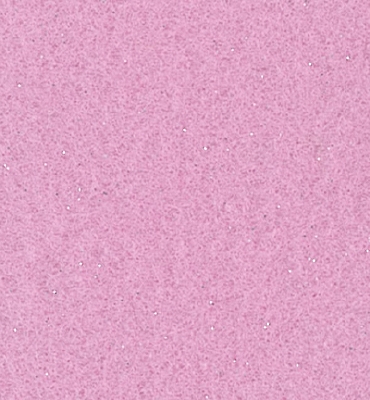Stafil Vilt Fine Glitter, Light Violet | 30x40cm | 1mm