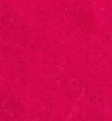 Stafil Vilt Neon pink | 30x40cm | 1mm