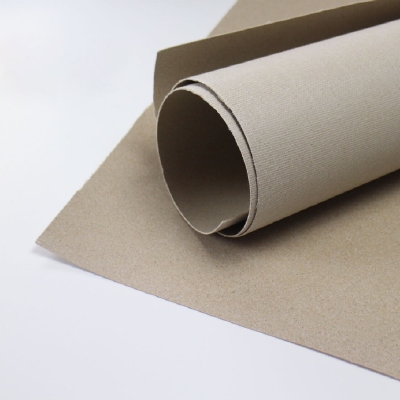 Worbla Meshed Art Plaat 100 x 75 cm