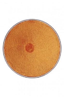 Superstar Schmink Golden Sunrise 436 | 45 gram