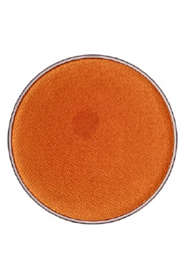 Superstar Schmink Goldfish 336 | 45 gram