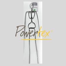 Powertex | Draadfiguur | Mannequin 39cm