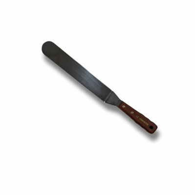 Powertex | Paletmes | Large