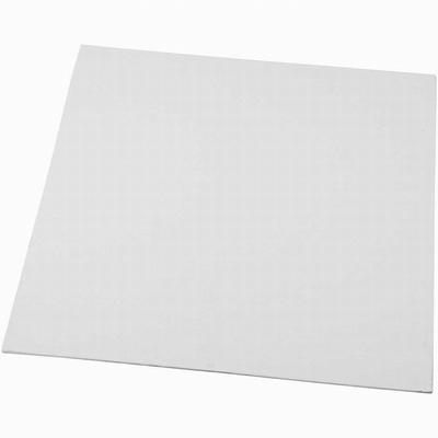 Canvas Board - Canvaspaneel - 40  x 50 cm